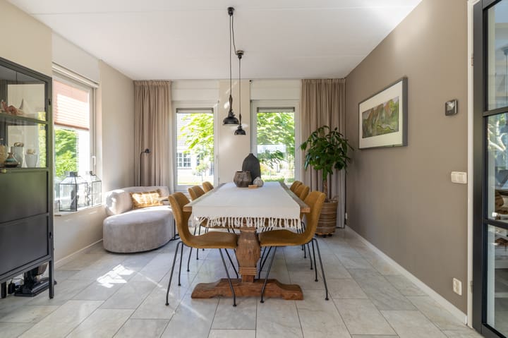 Foto 12 van Koggestraat 15