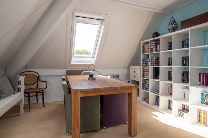 Foto 35 van Koggestraat 15