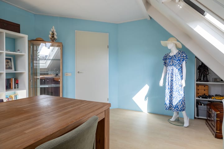 Foto 36 van Koggestraat 15