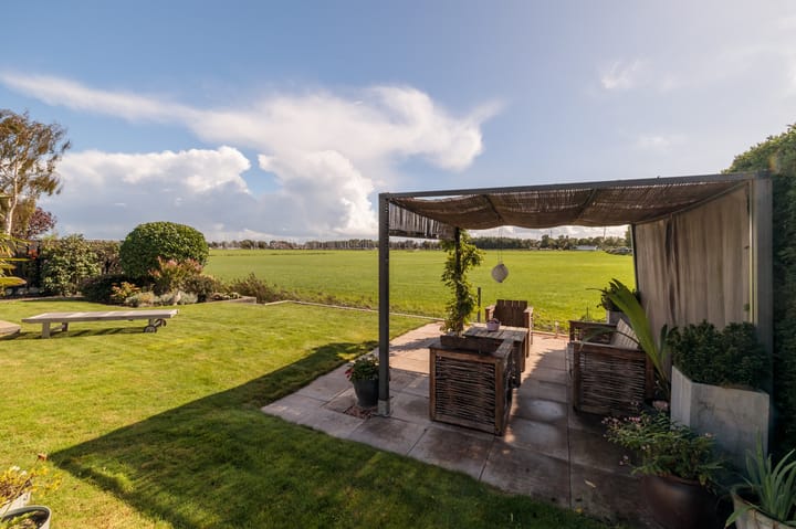 Foto 38 van Koggestraat 15