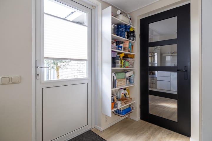 Foto 37 van Koggestraat 15