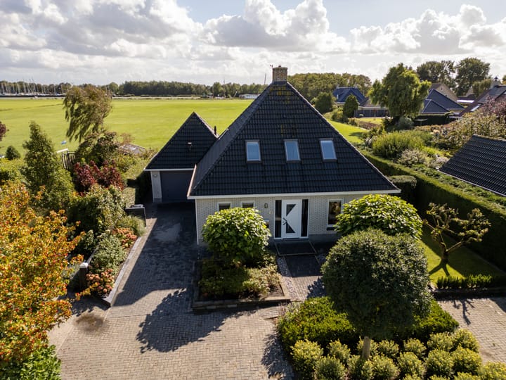 Foto 40 van Koggestraat 15