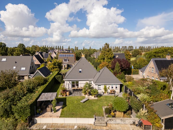 Foto 41 van Koggestraat 15