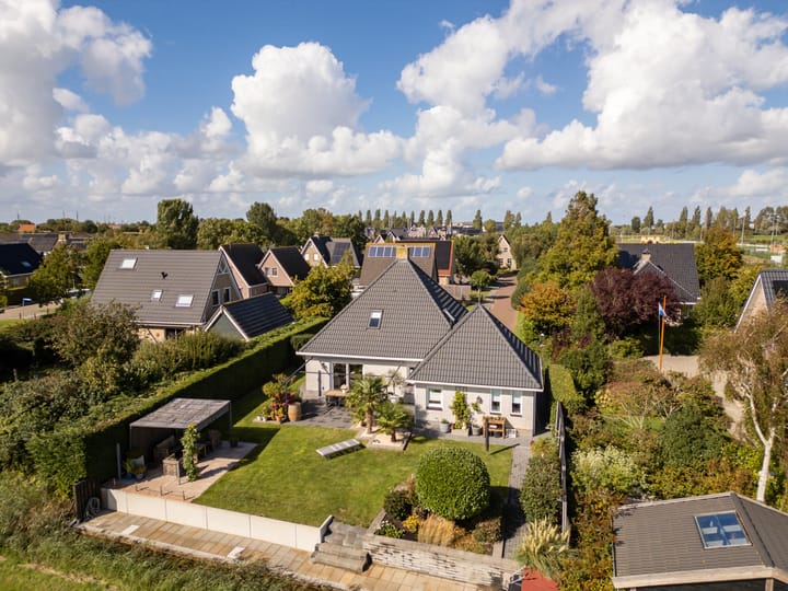 Foto 42 van Koggestraat 15