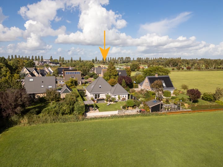 Foto 44 van Koggestraat 15