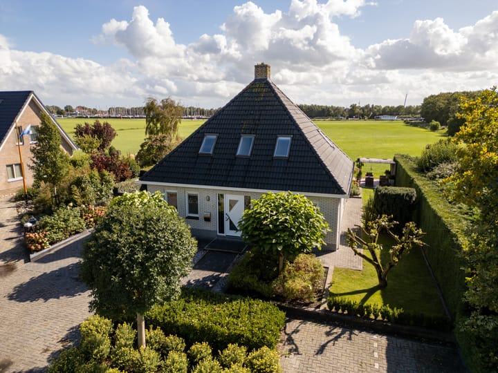 Foto 39 van Koggestraat 15