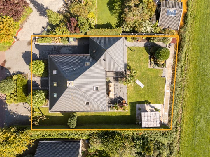 Foto 45 van Koggestraat 15