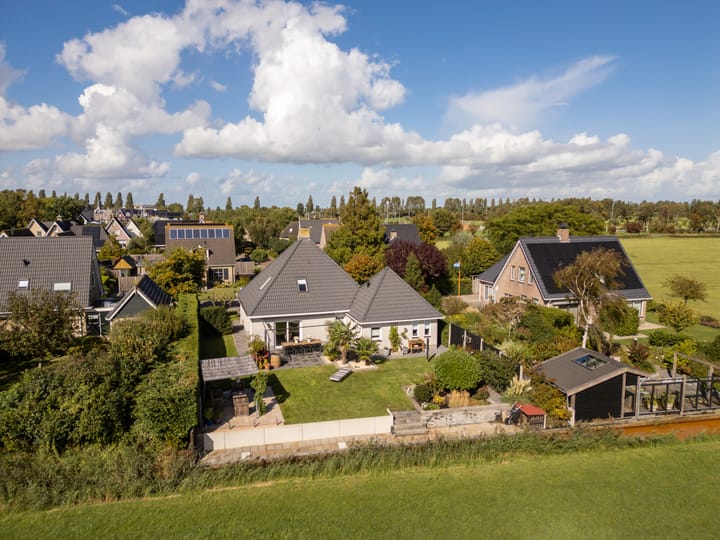 Foto 43 van Koggestraat 15