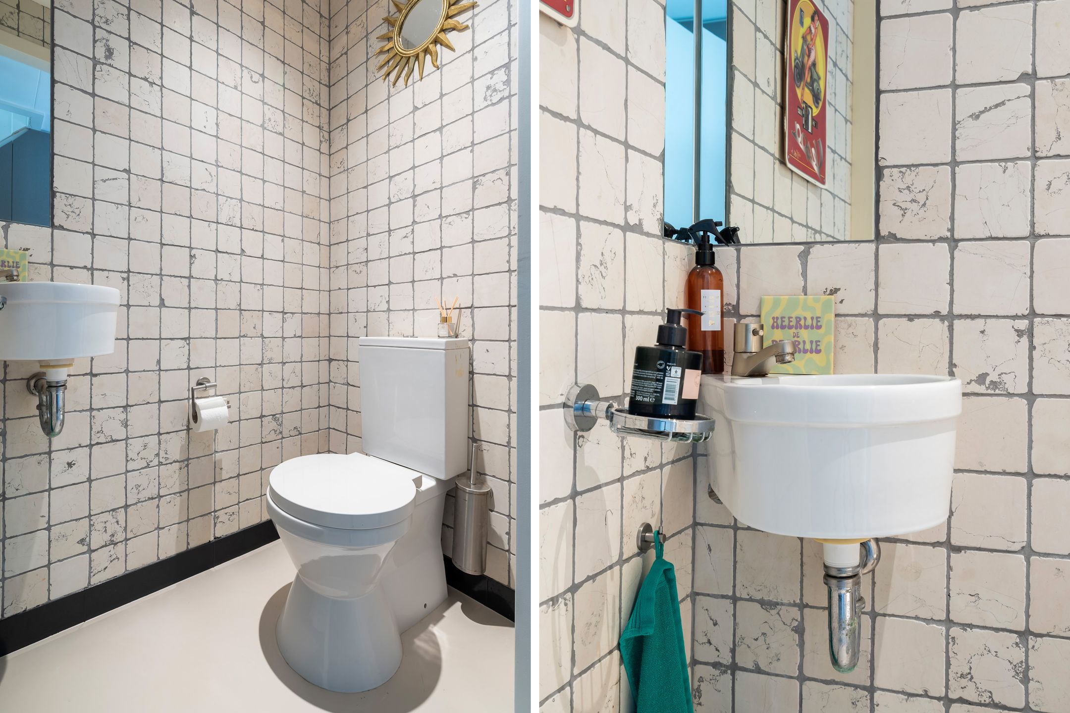 Foto 12 van Linnaeushof 11