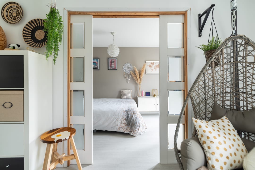 Foto 16 van Linnaeushof 11