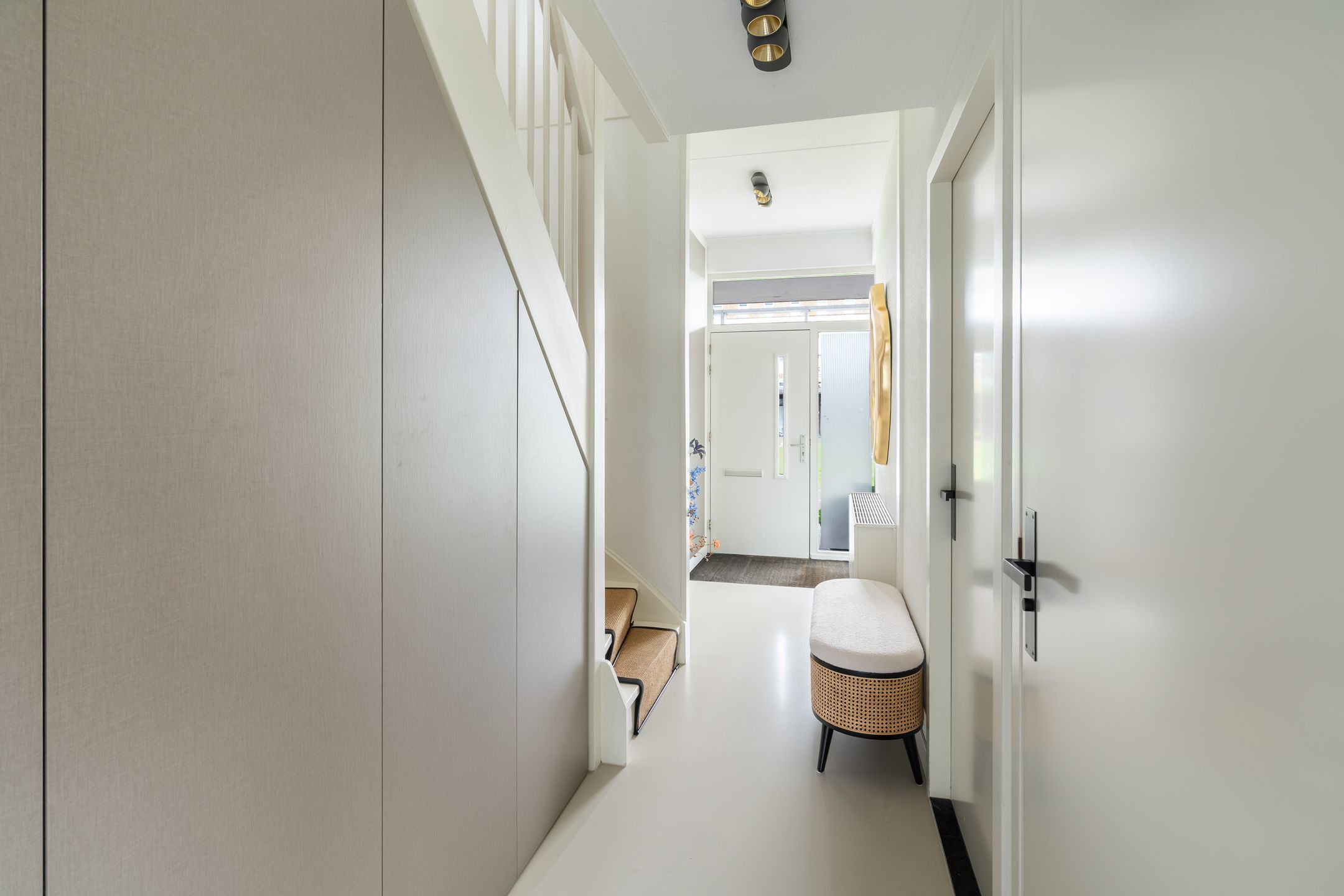 Foto 18 van Linnaeushof 11