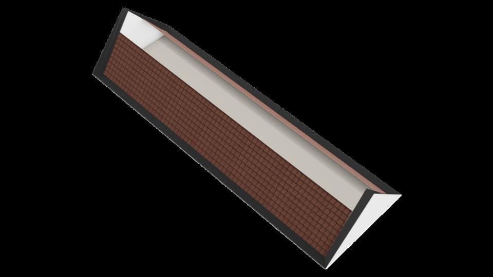 Foto 73 van Raadhuisstraat 22