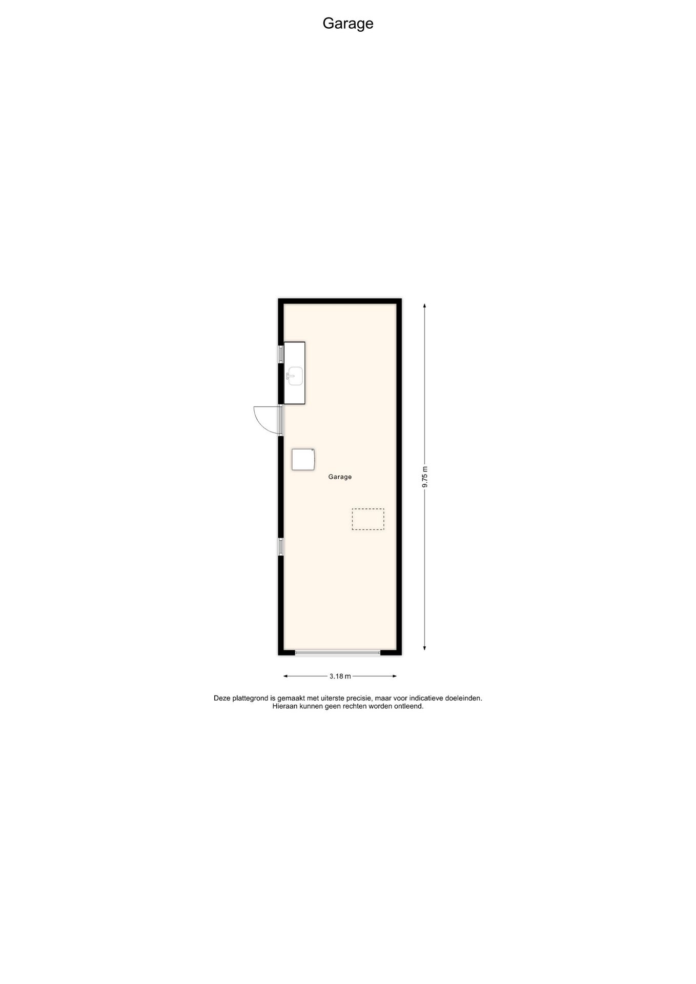 Foto 74 van Raadhuisstraat 22