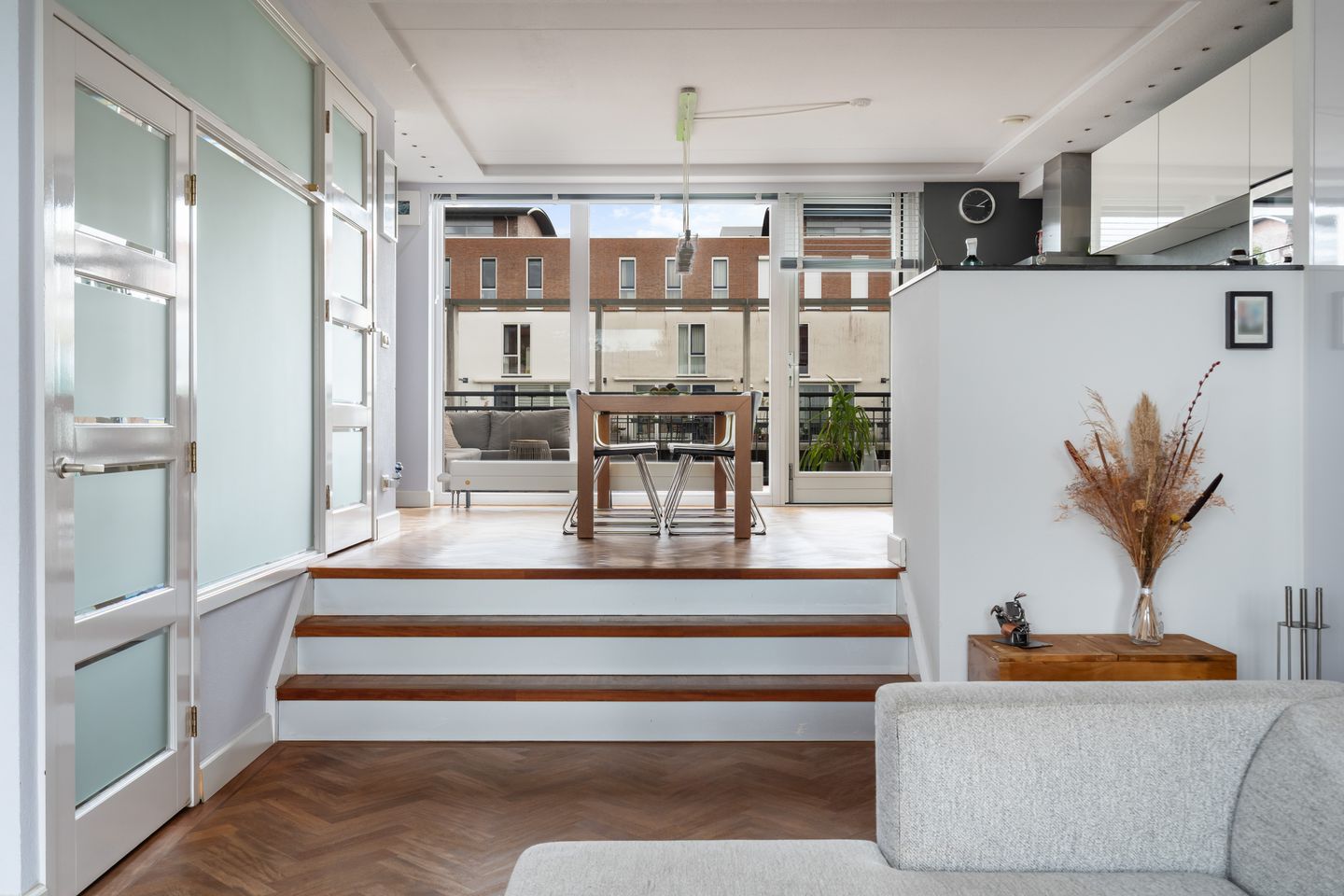 Foto 29 van Linnaeushof 11