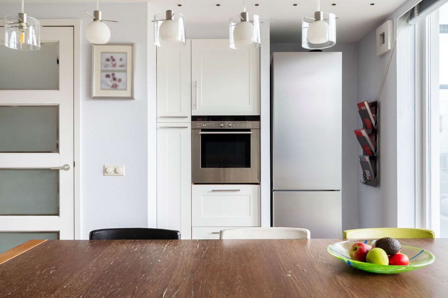 Foto 34 van Linnaeushof 11