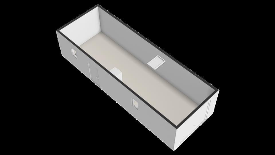 Foto 75 van Raadhuisstraat 22