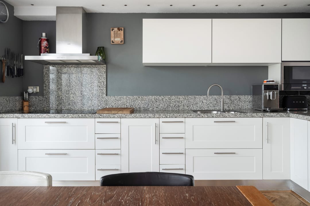 Foto 37 van Linnaeushof 11