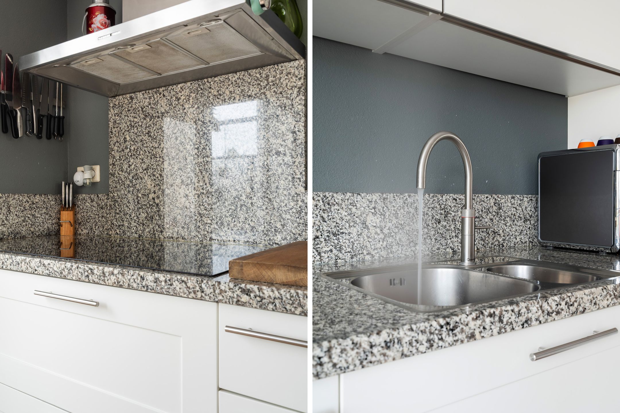 Foto 39 van Linnaeushof 11