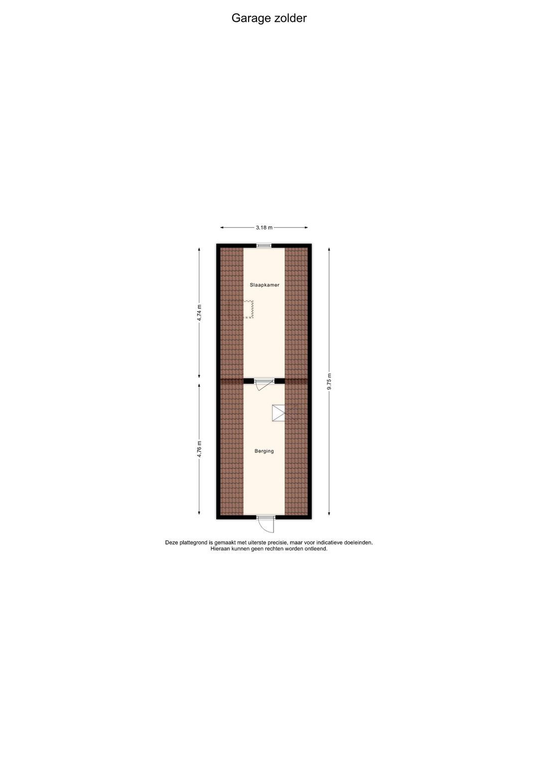 Foto 76 van Raadhuisstraat 22