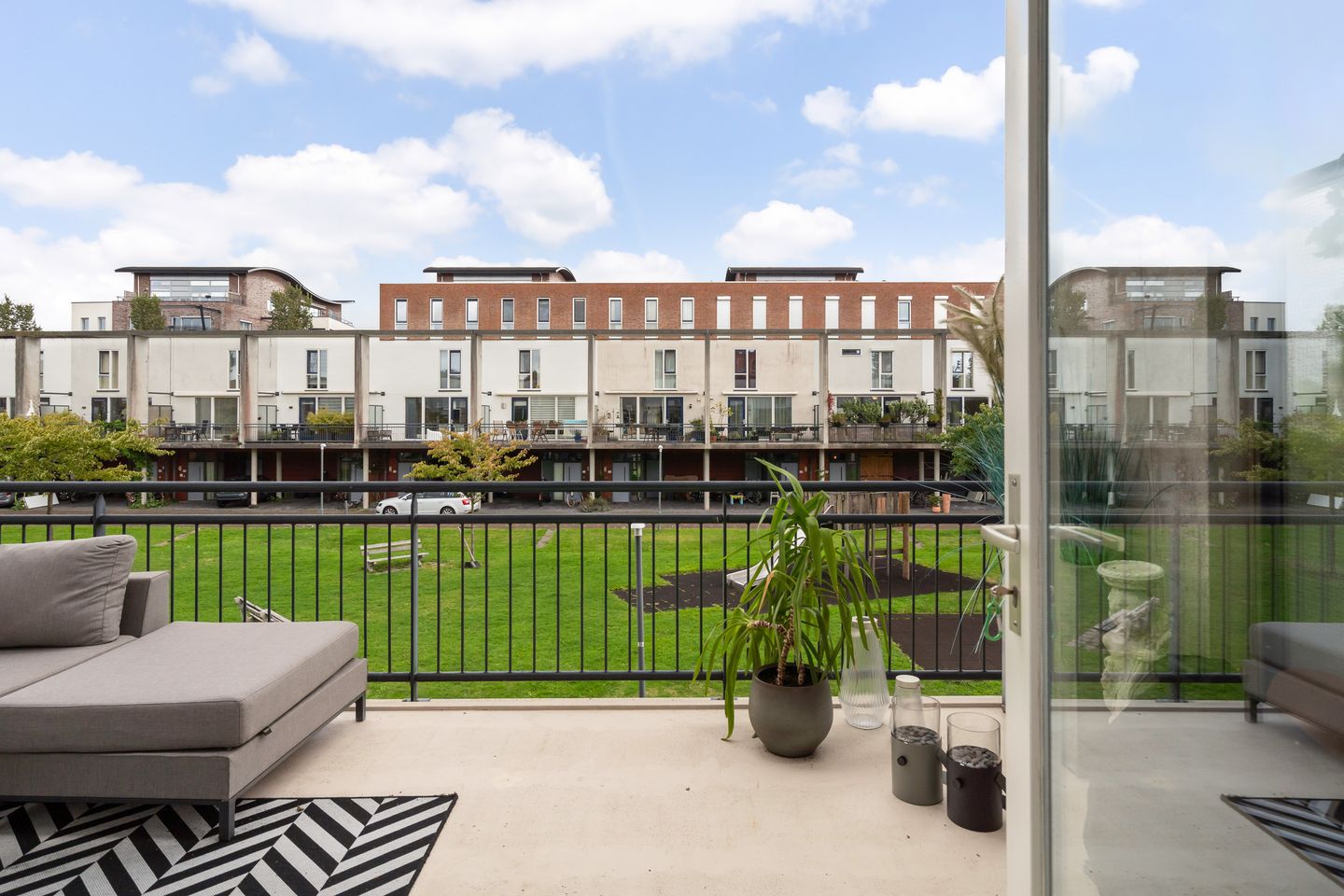 Foto 40 van Linnaeushof 11