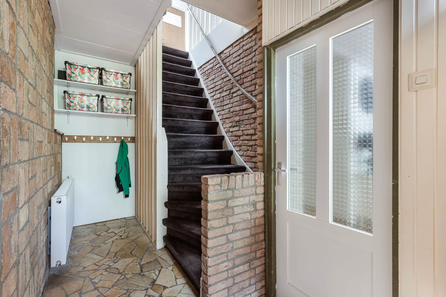 Foto 10 van Raadhuisstraat 22