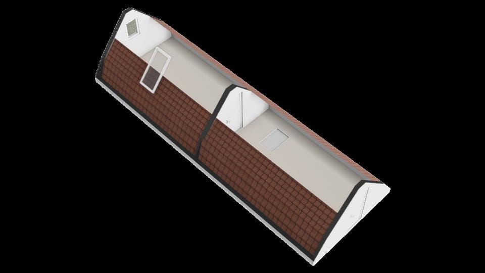 Foto 77 van Raadhuisstraat 22