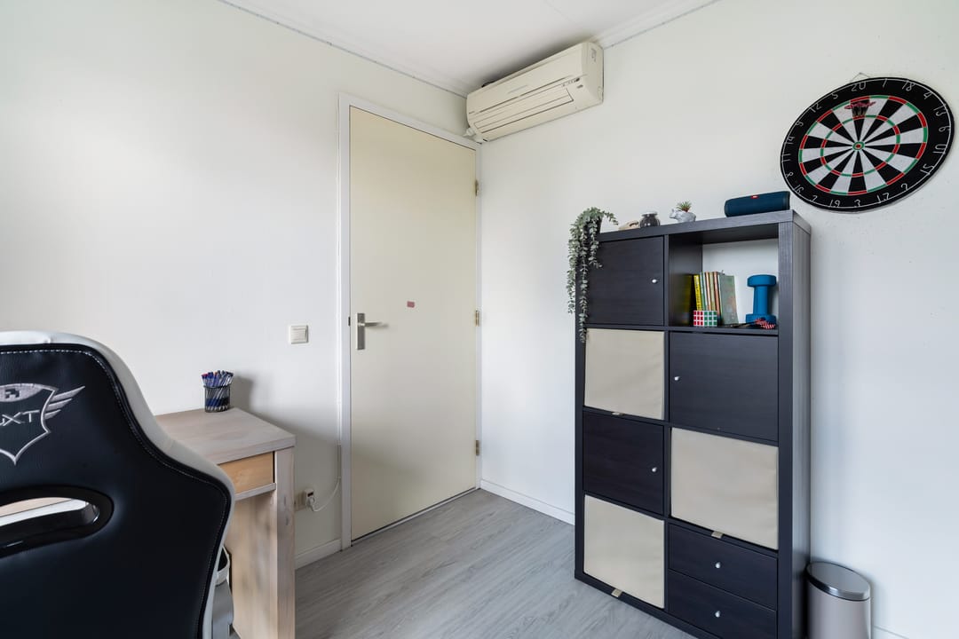 Foto 47 van Linnaeushof 11