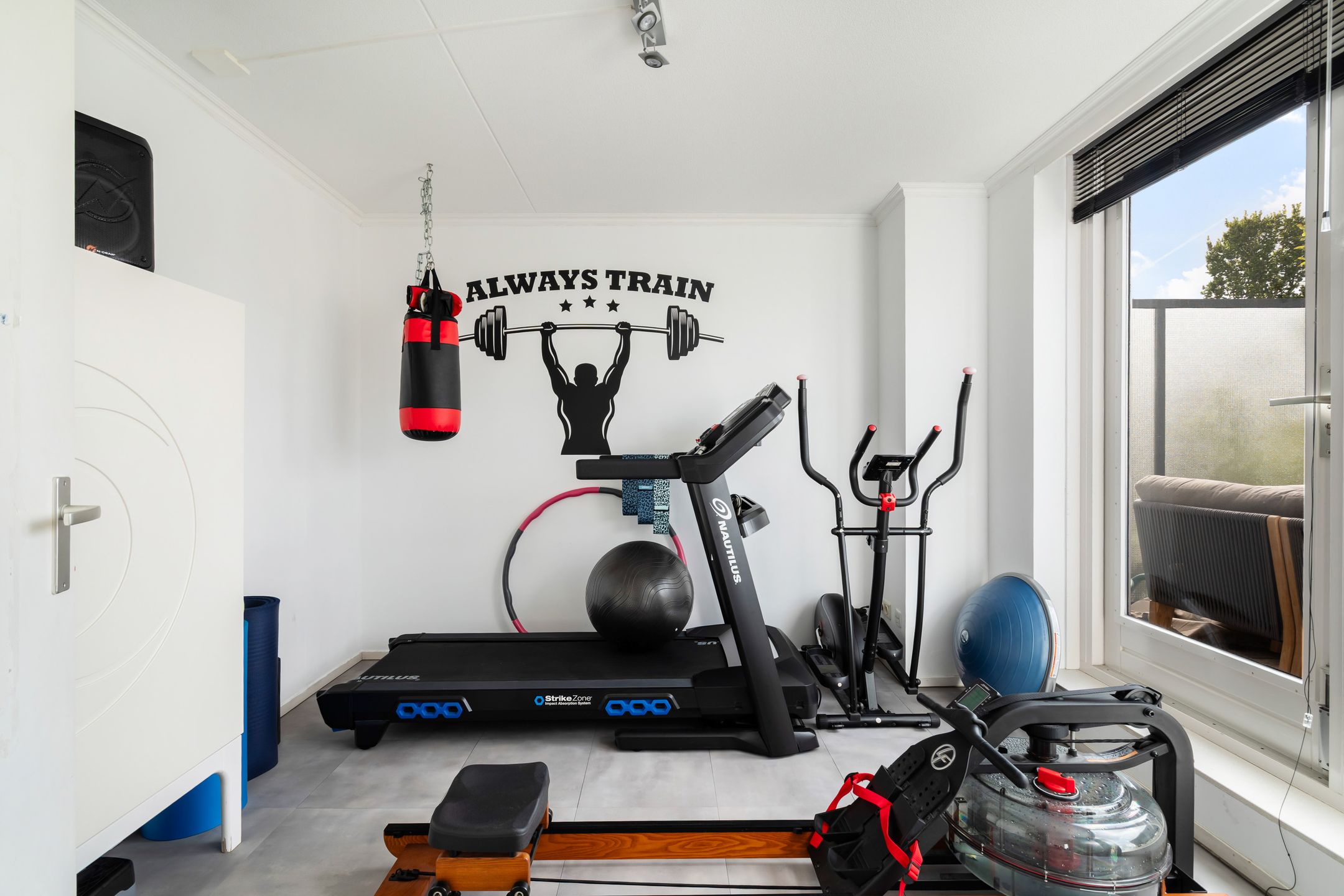 Foto 48 van Linnaeushof 11