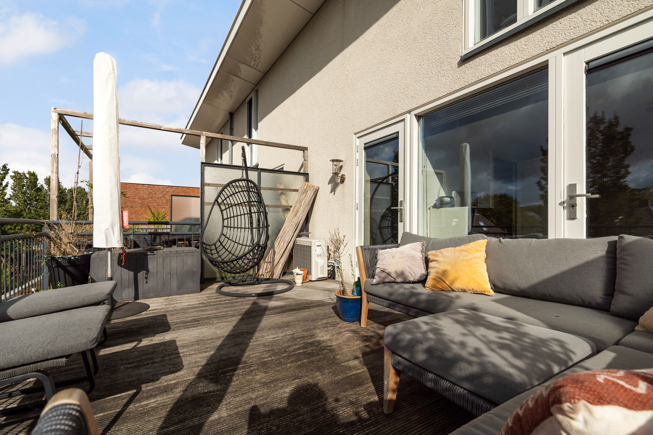 Foto 51 van Linnaeushof 11