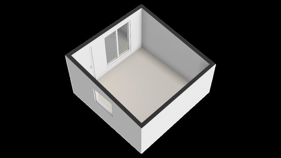 Foto 79 van Raadhuisstraat 22