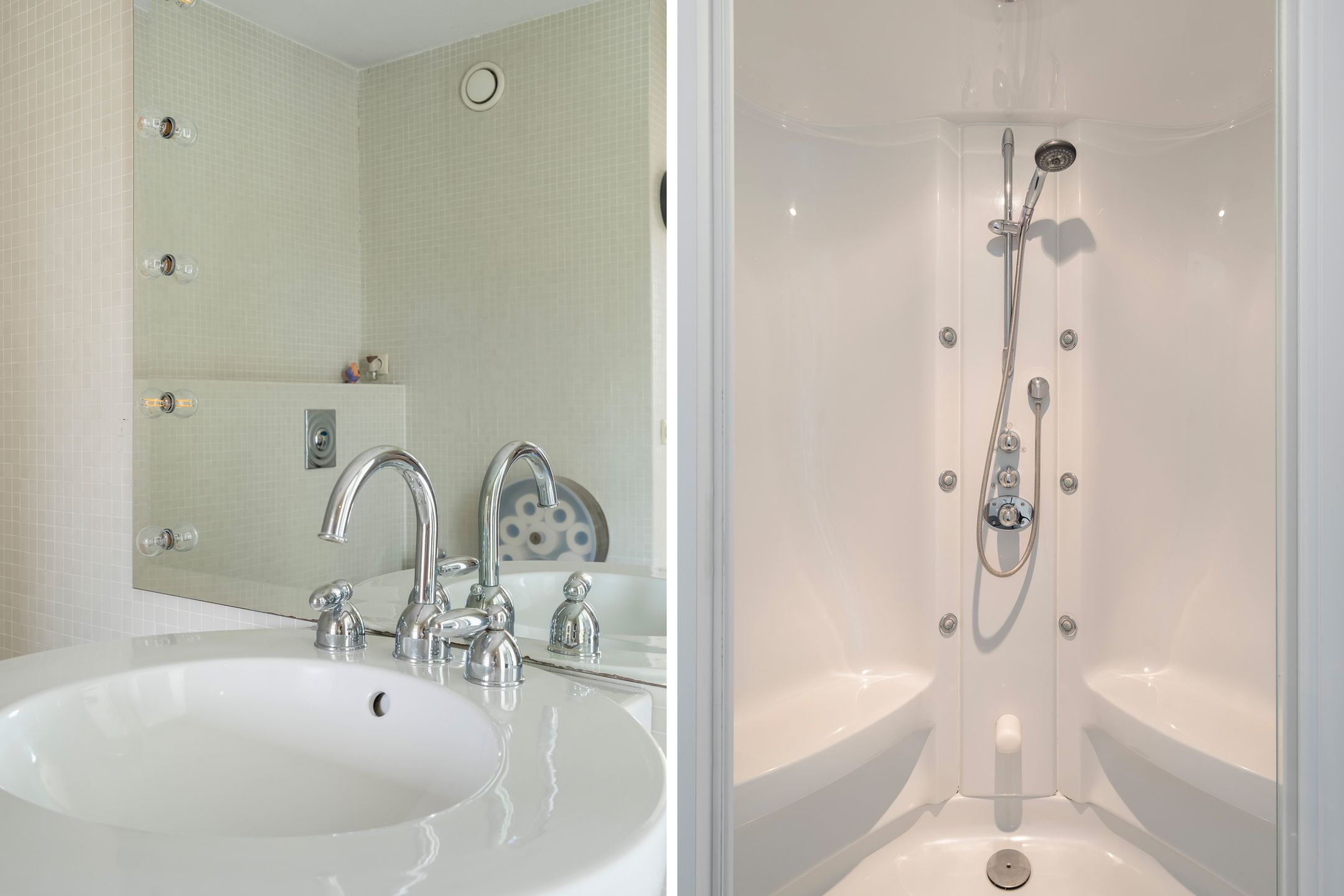 Foto 54 van Linnaeushof 11