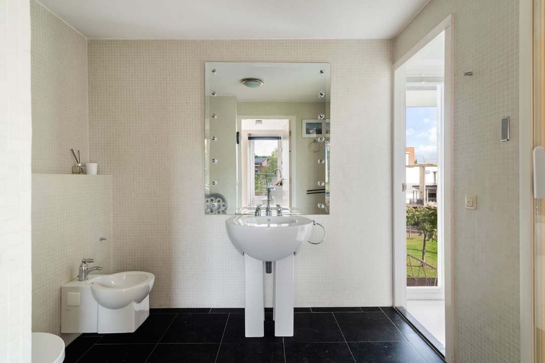 Foto 53 van Linnaeushof 11