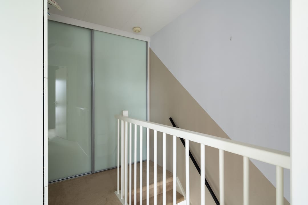 Foto 56 van Linnaeushof 11