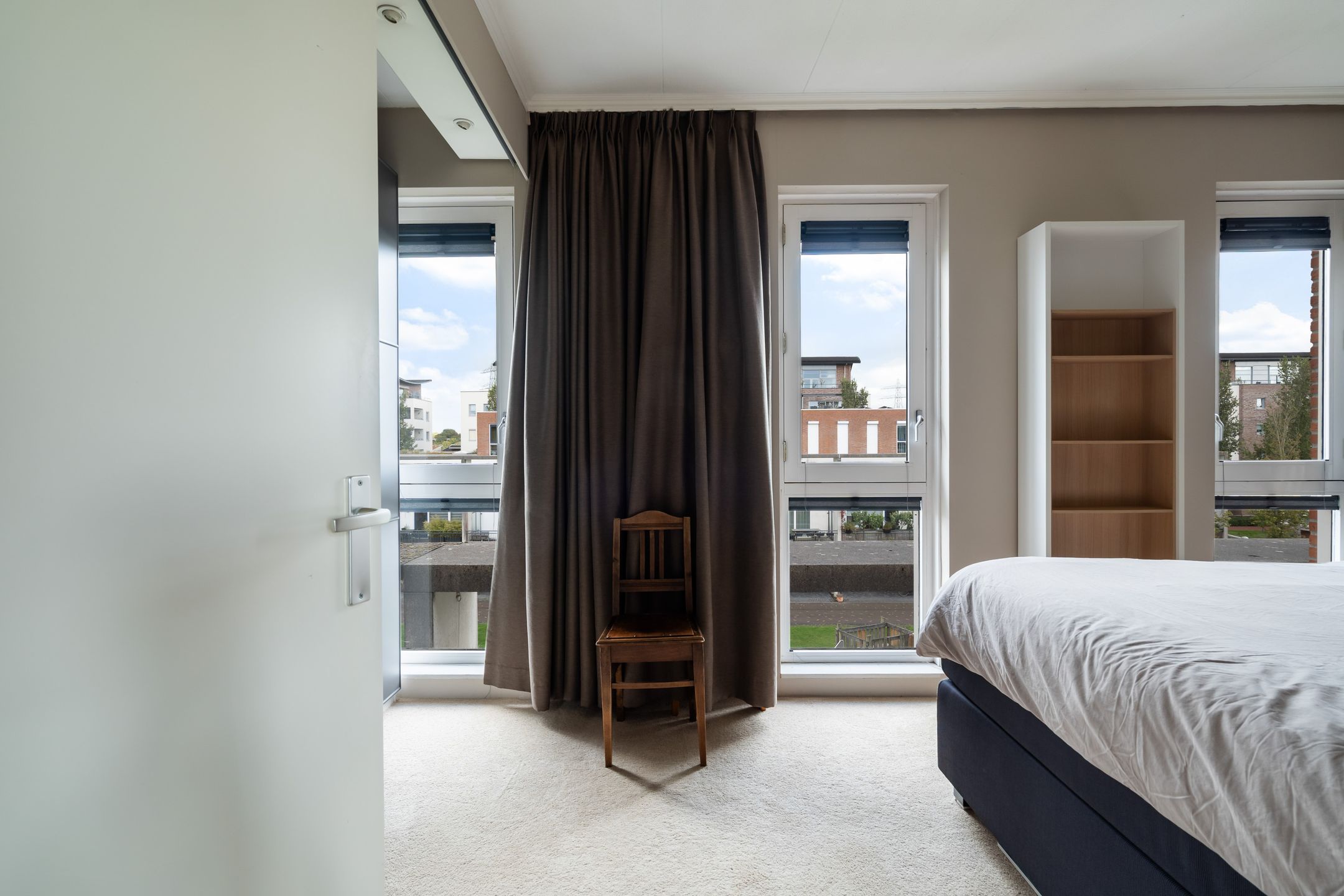 Foto 57 van Linnaeushof 11