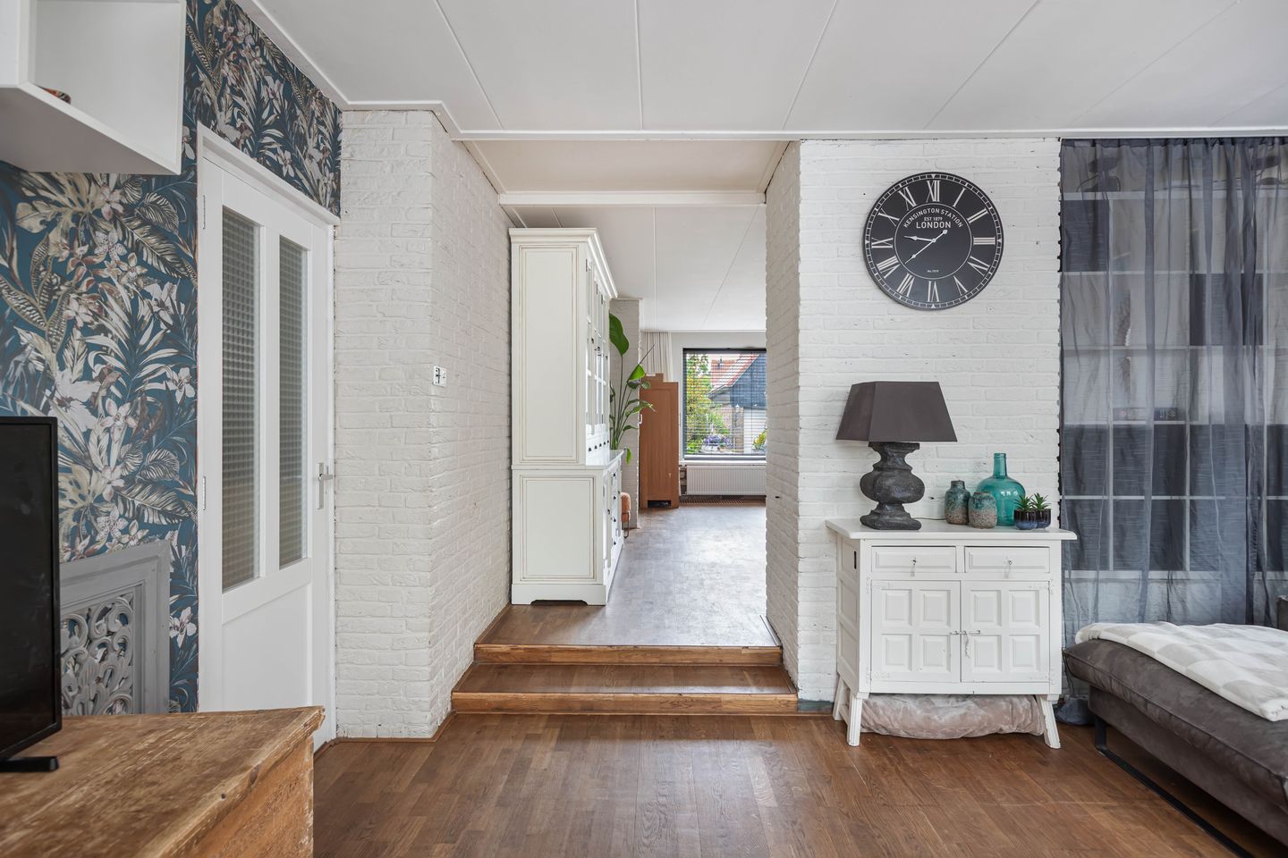 Foto 14 van Raadhuisstraat 22