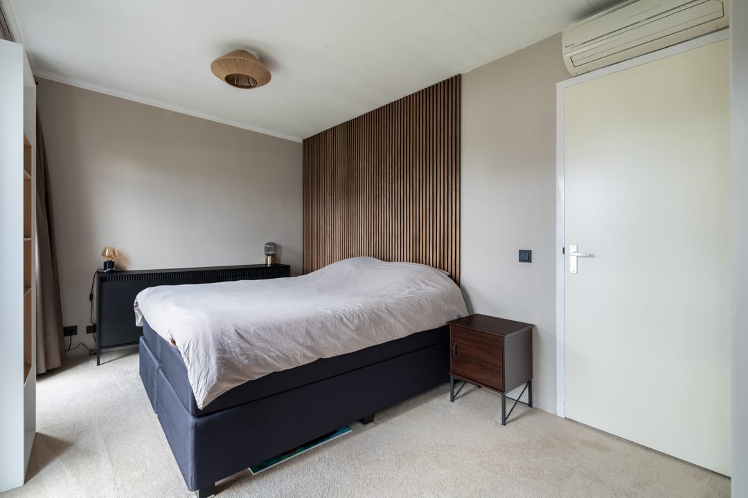 Foto 58 van Linnaeushof 11