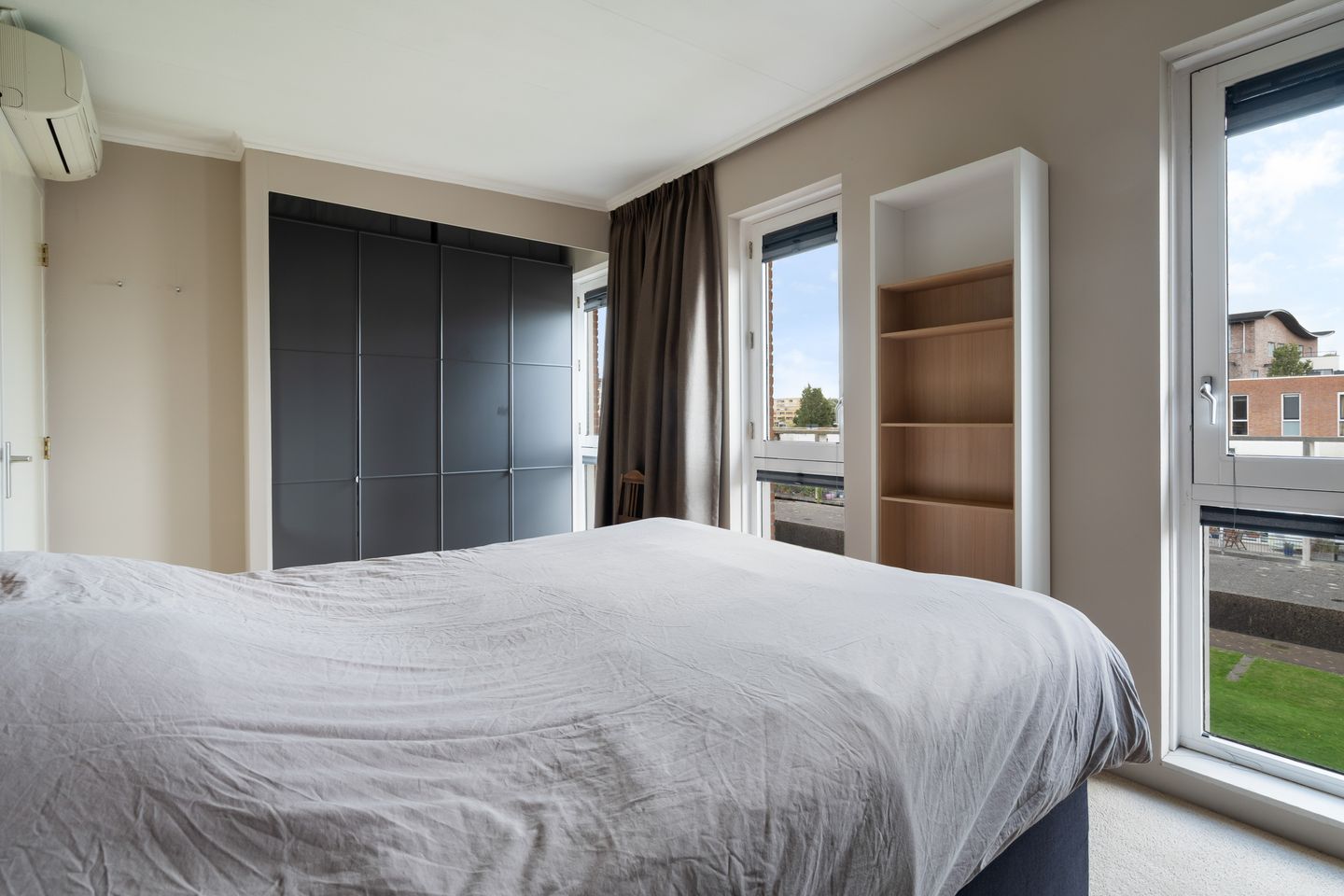 Foto 59 van Linnaeushof 11