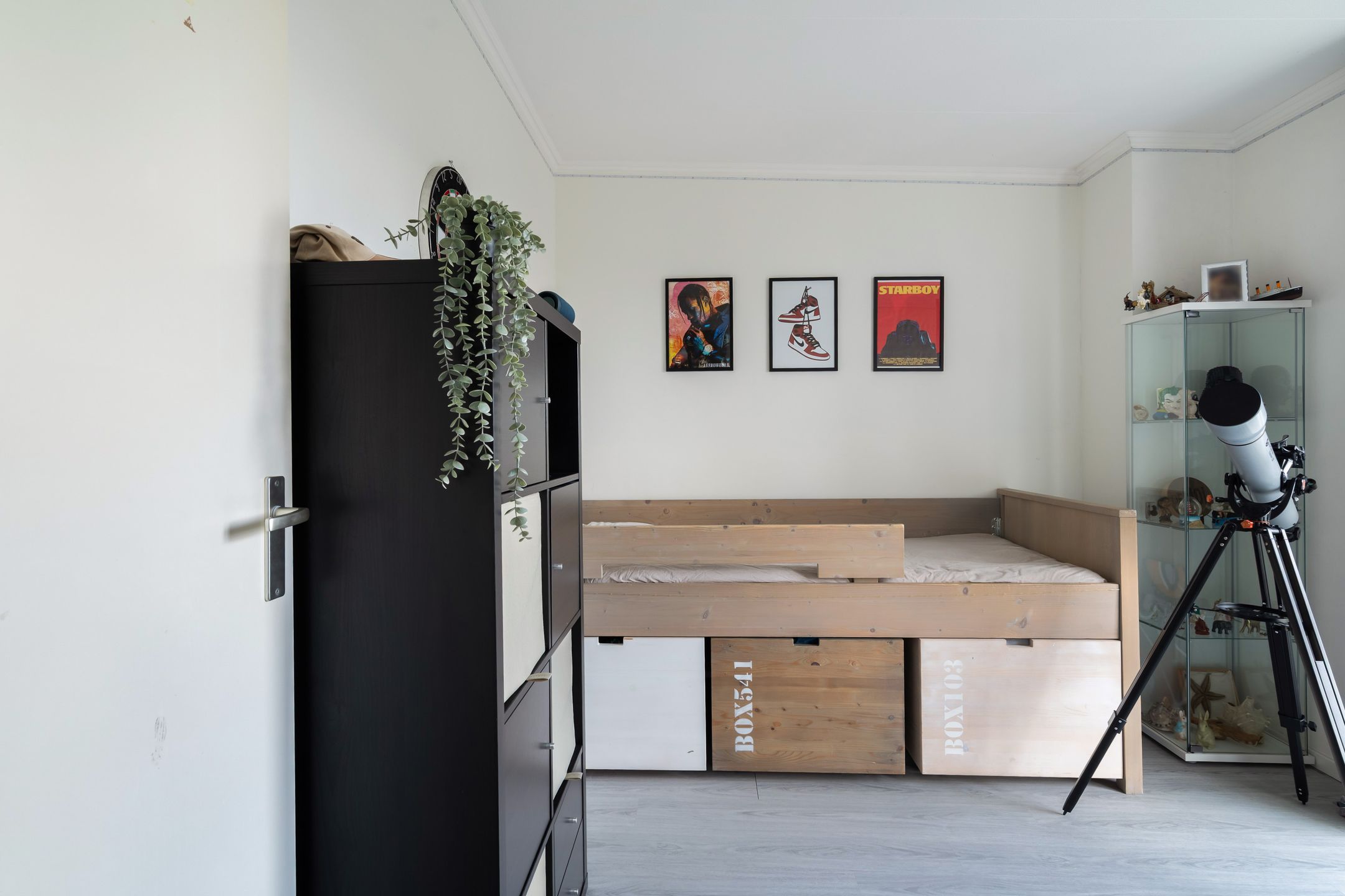 Foto 60 van Linnaeushof 11