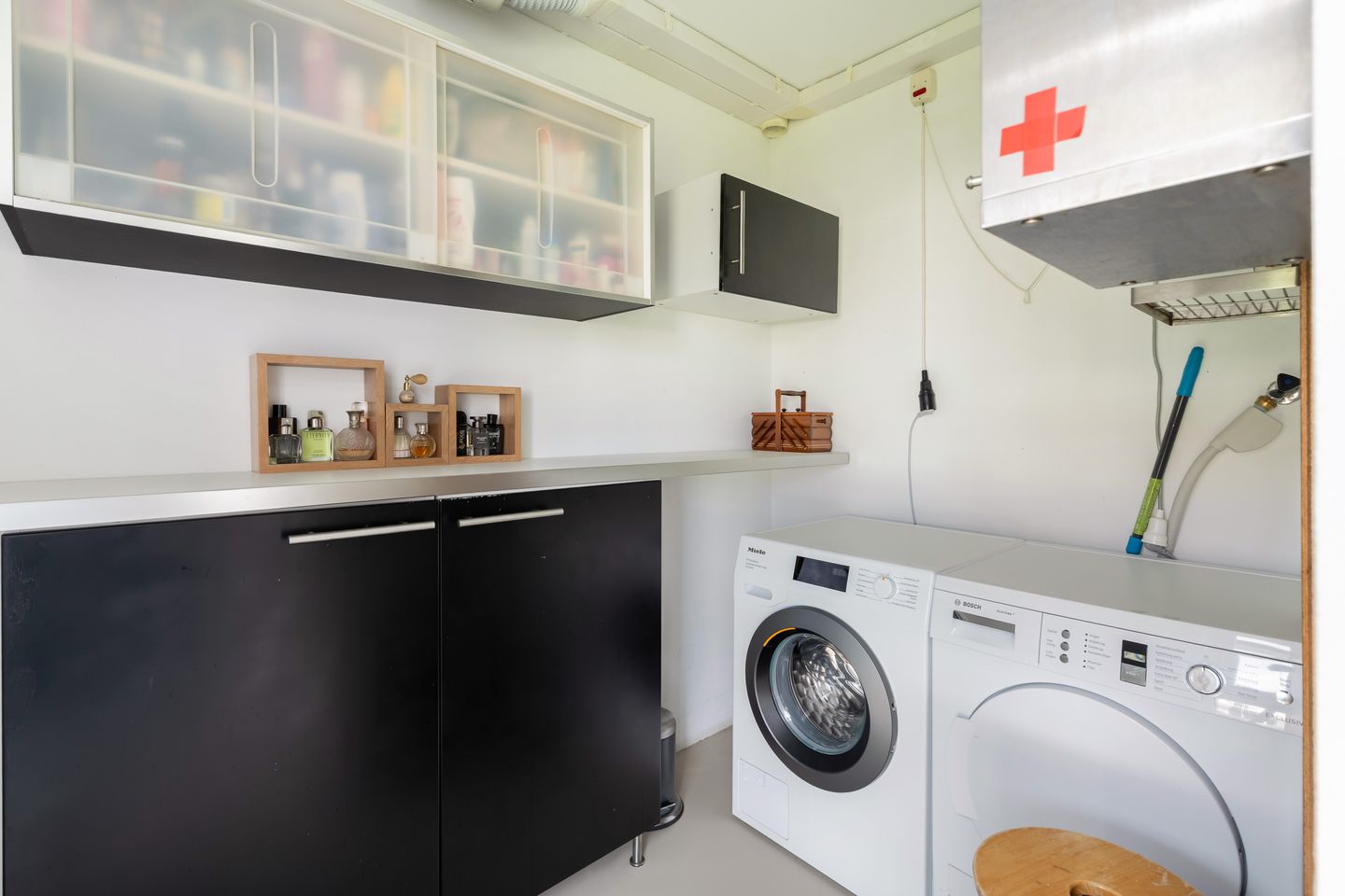 Foto 55 van Linnaeushof 11