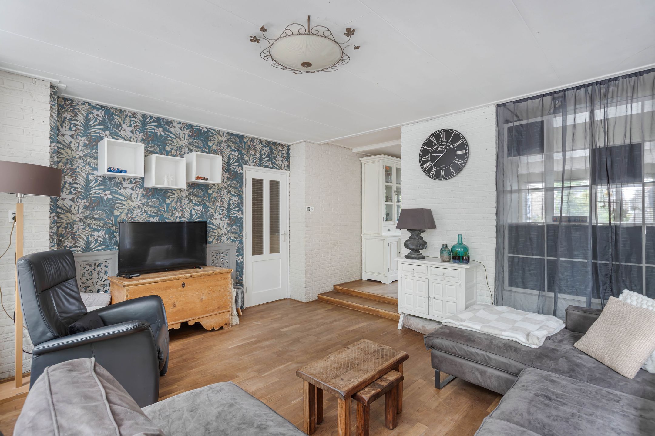 Foto 15 van Raadhuisstraat 22