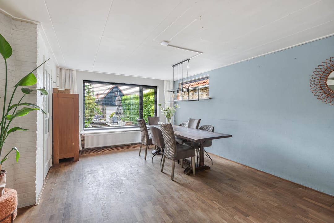 Foto 17 van Raadhuisstraat 22