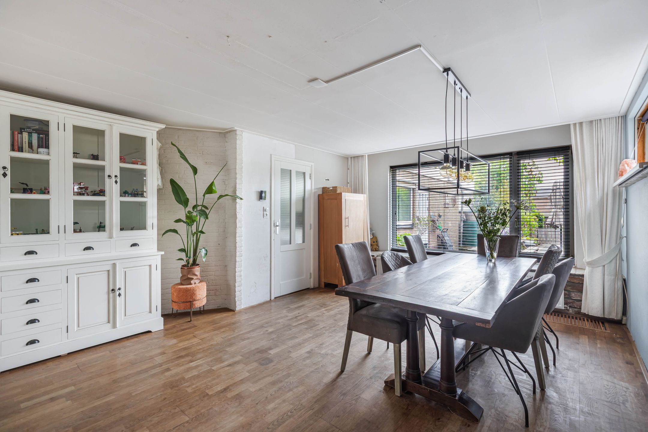 Foto 18 van Raadhuisstraat 22