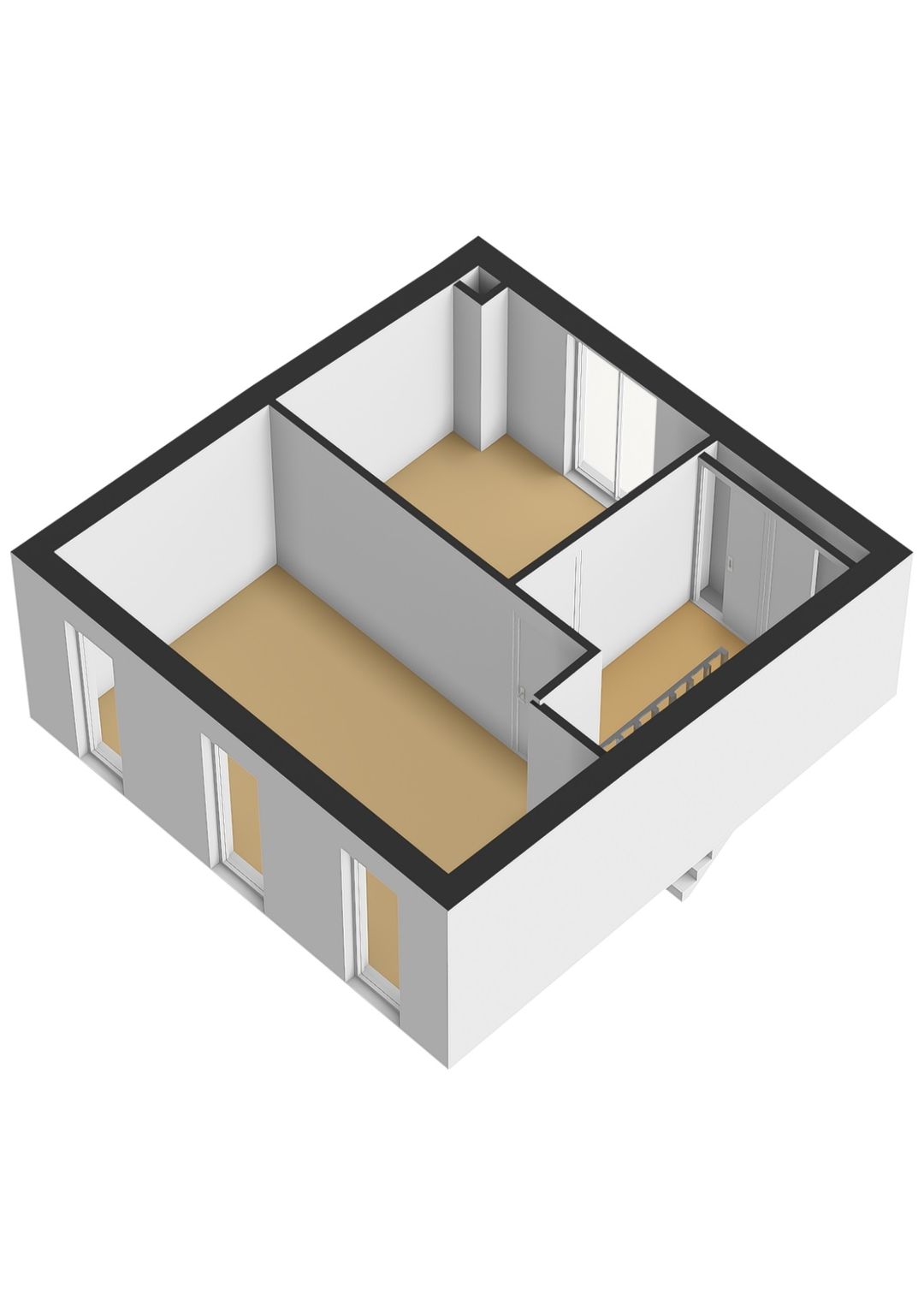 Foto 77 van Linnaeushof 11