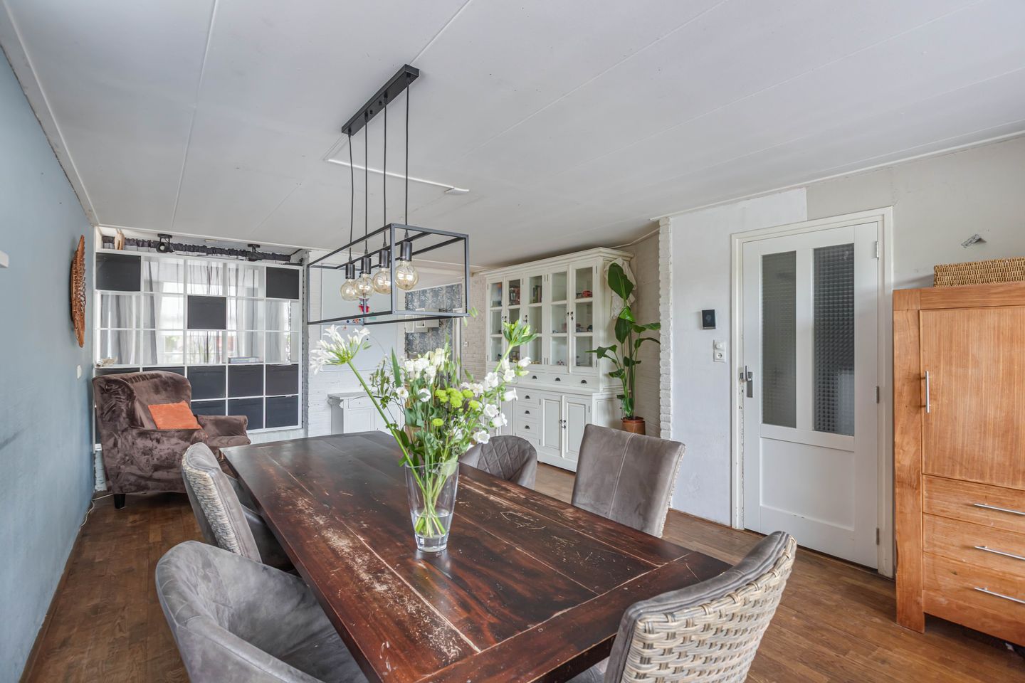 Foto 19 van Raadhuisstraat 22