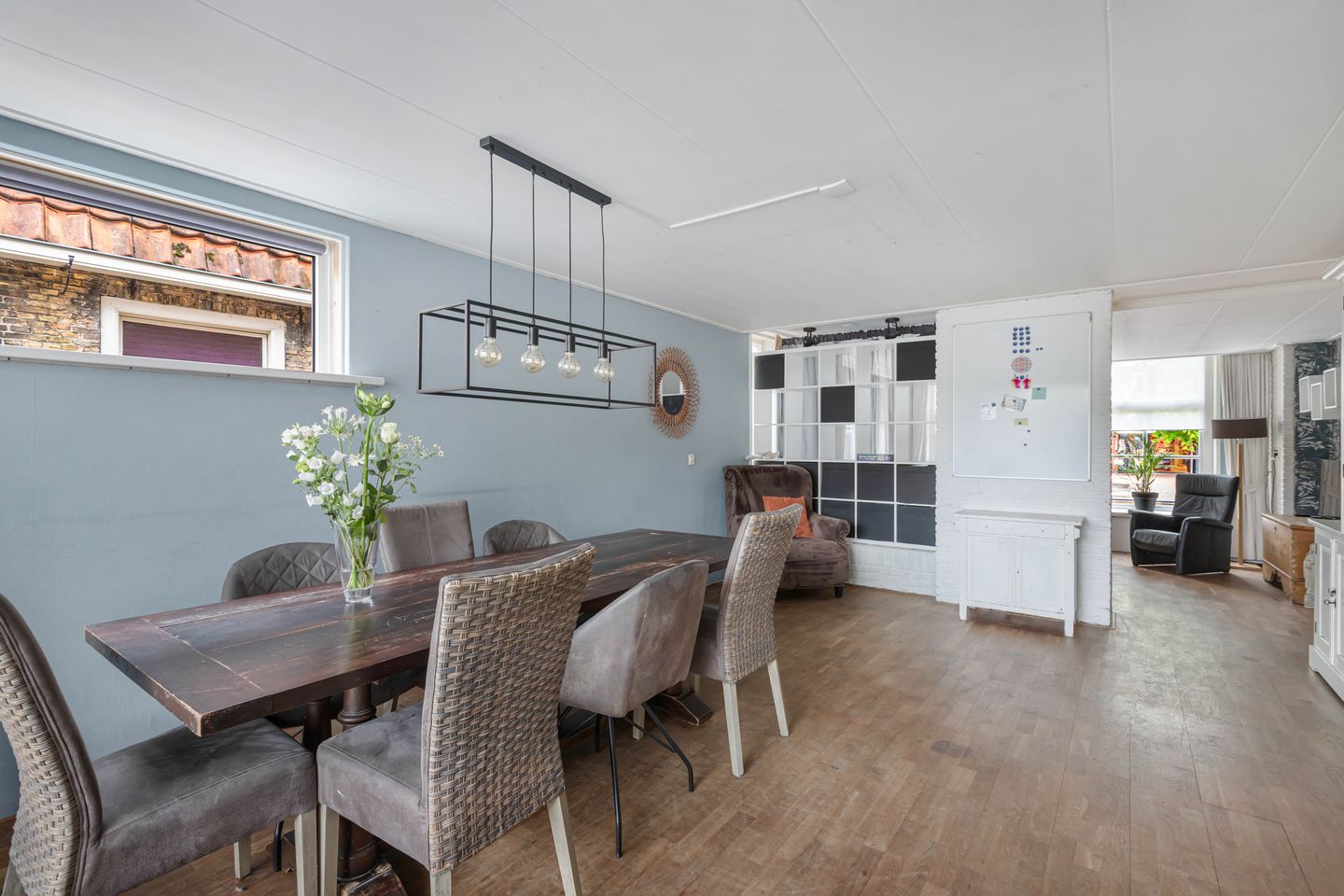 Foto 20 van Raadhuisstraat 22