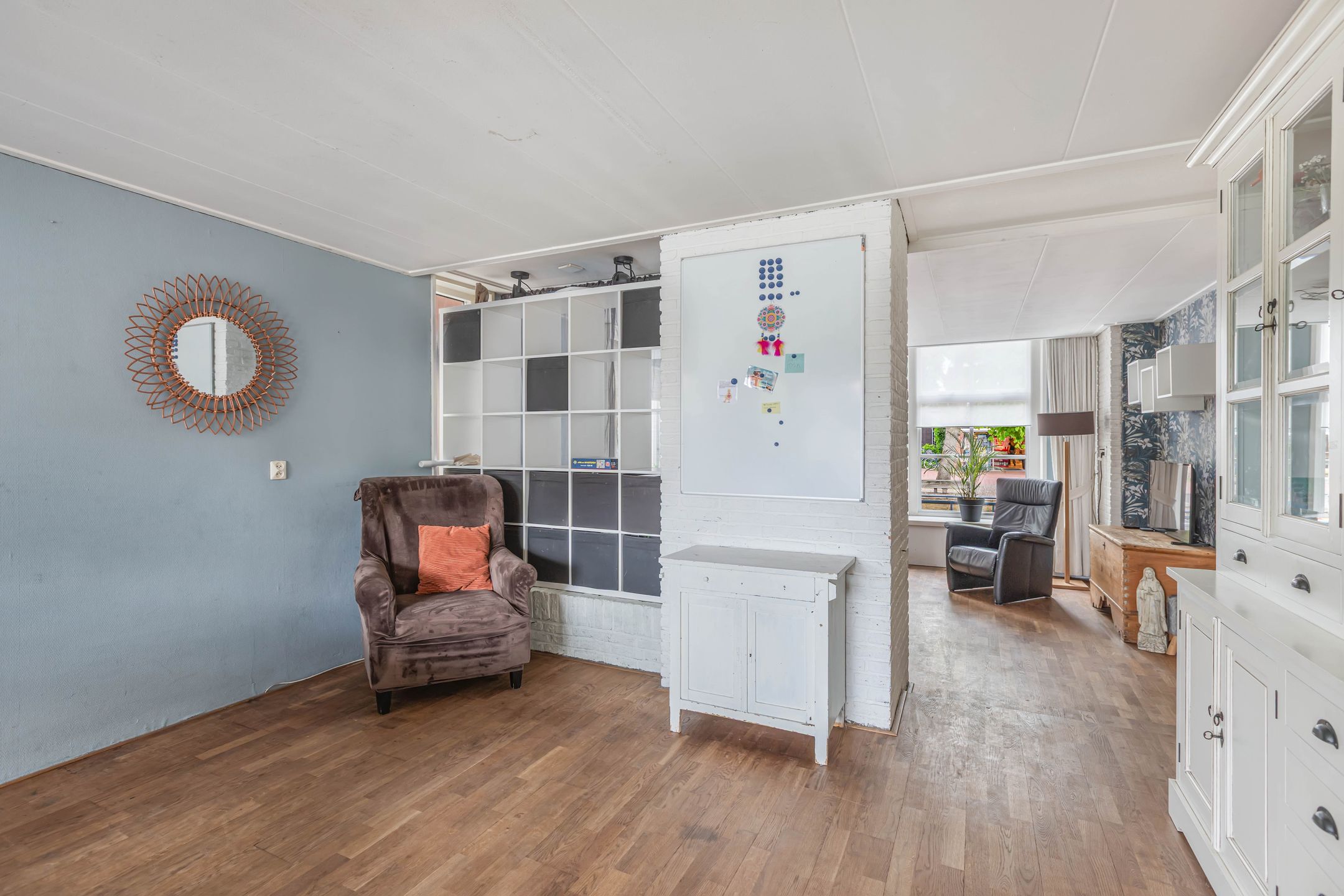 Foto 21 van Raadhuisstraat 22