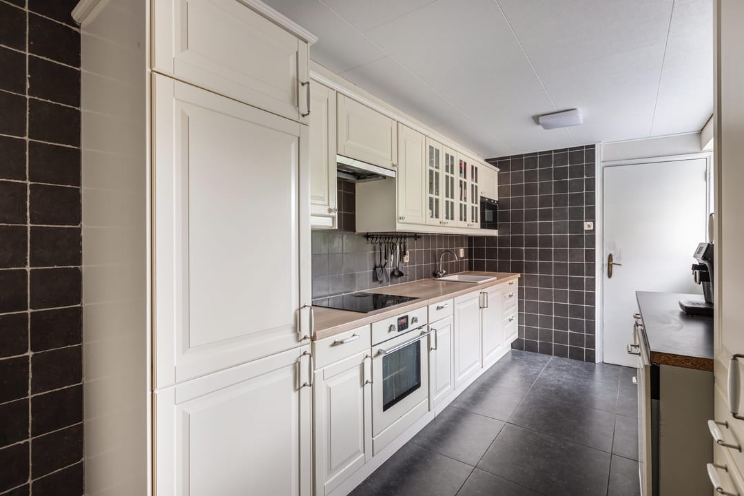 Foto 22 van Raadhuisstraat 22