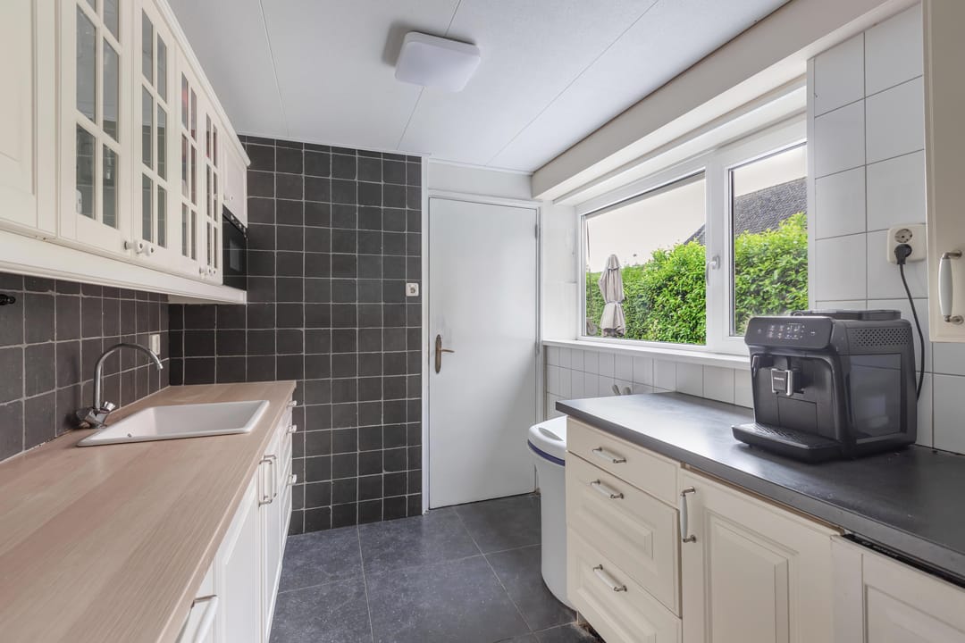 Foto 23 van Raadhuisstraat 22