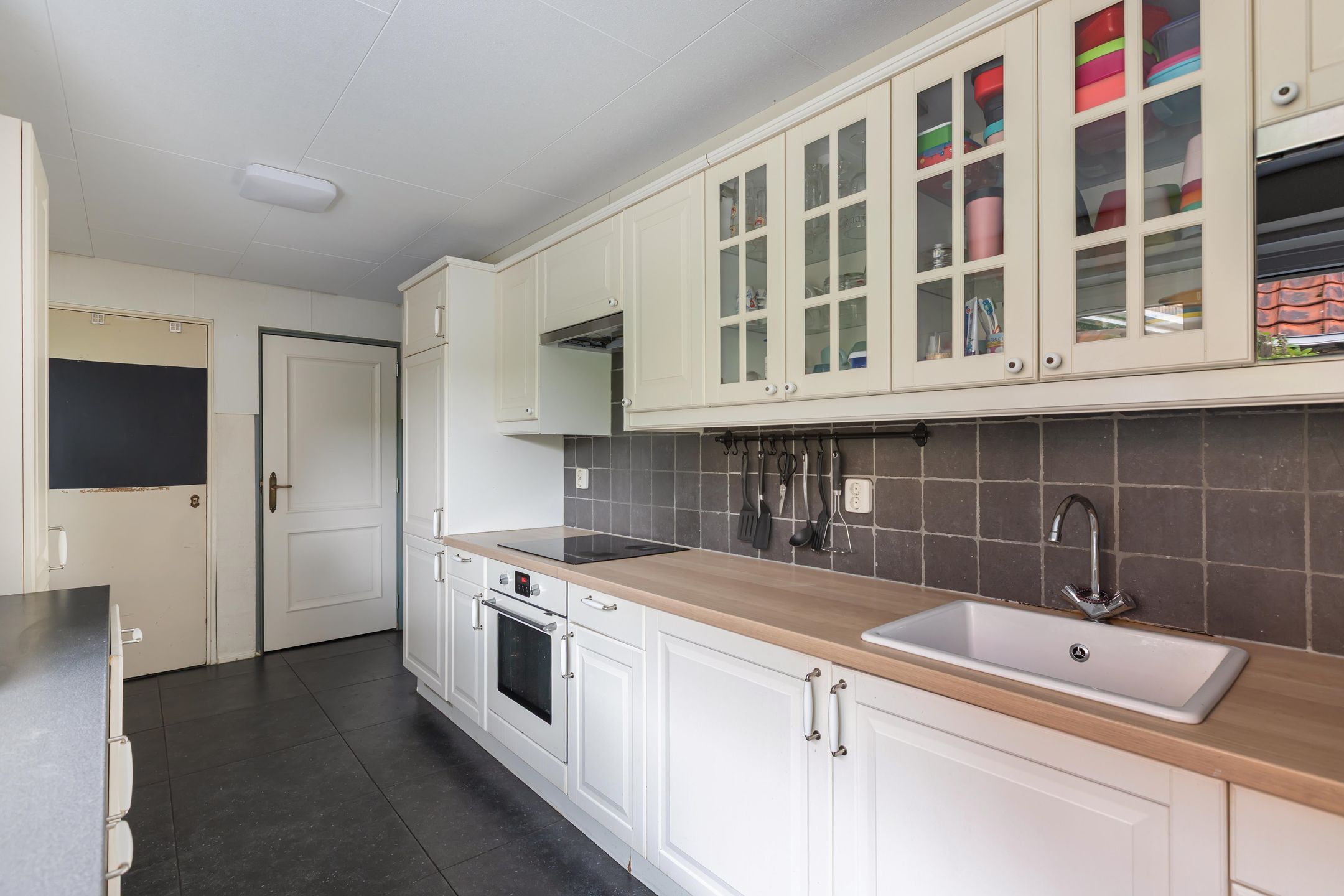 Foto 24 van Raadhuisstraat 22