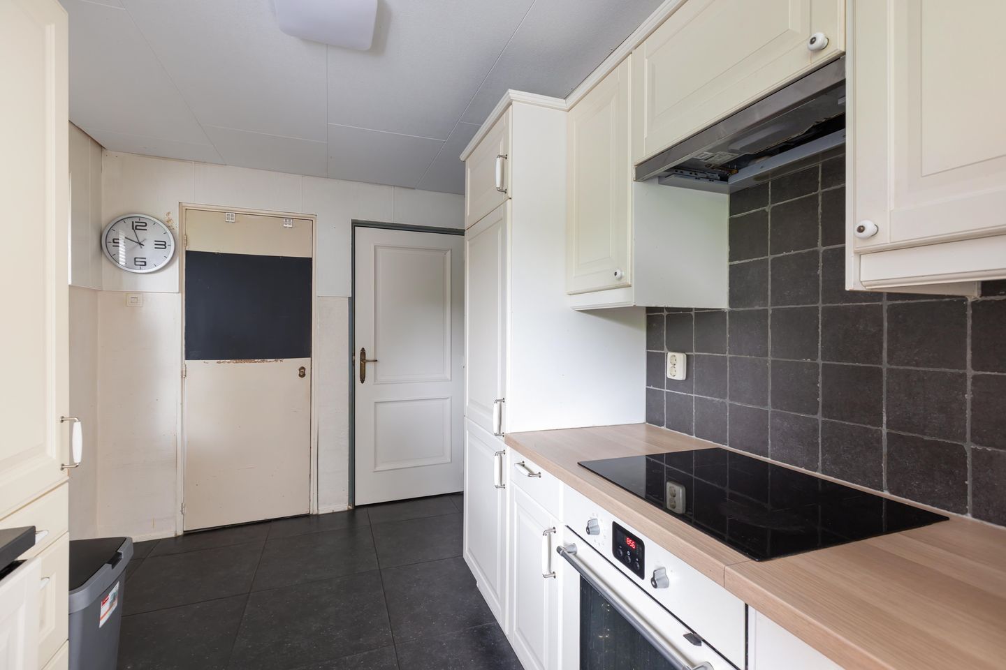 Foto 25 van Raadhuisstraat 22